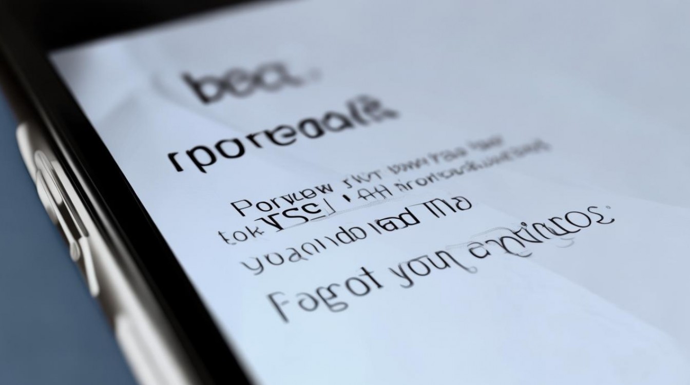 苹果6s更新需要验证apple id密码忘了怎么办,苹果6s更新忘记apple id密码找回方法