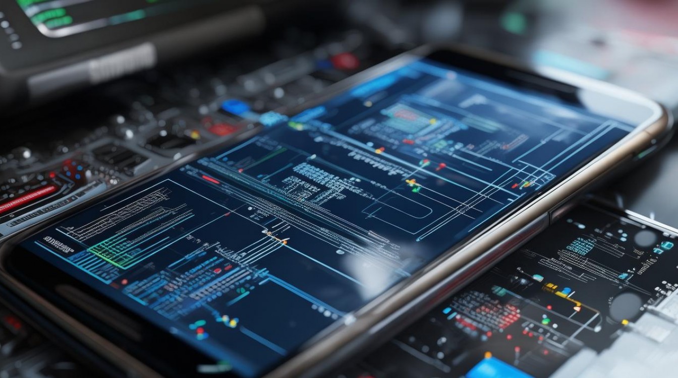 三星手机信号弱怎么办?三星手机信号转换设置方法