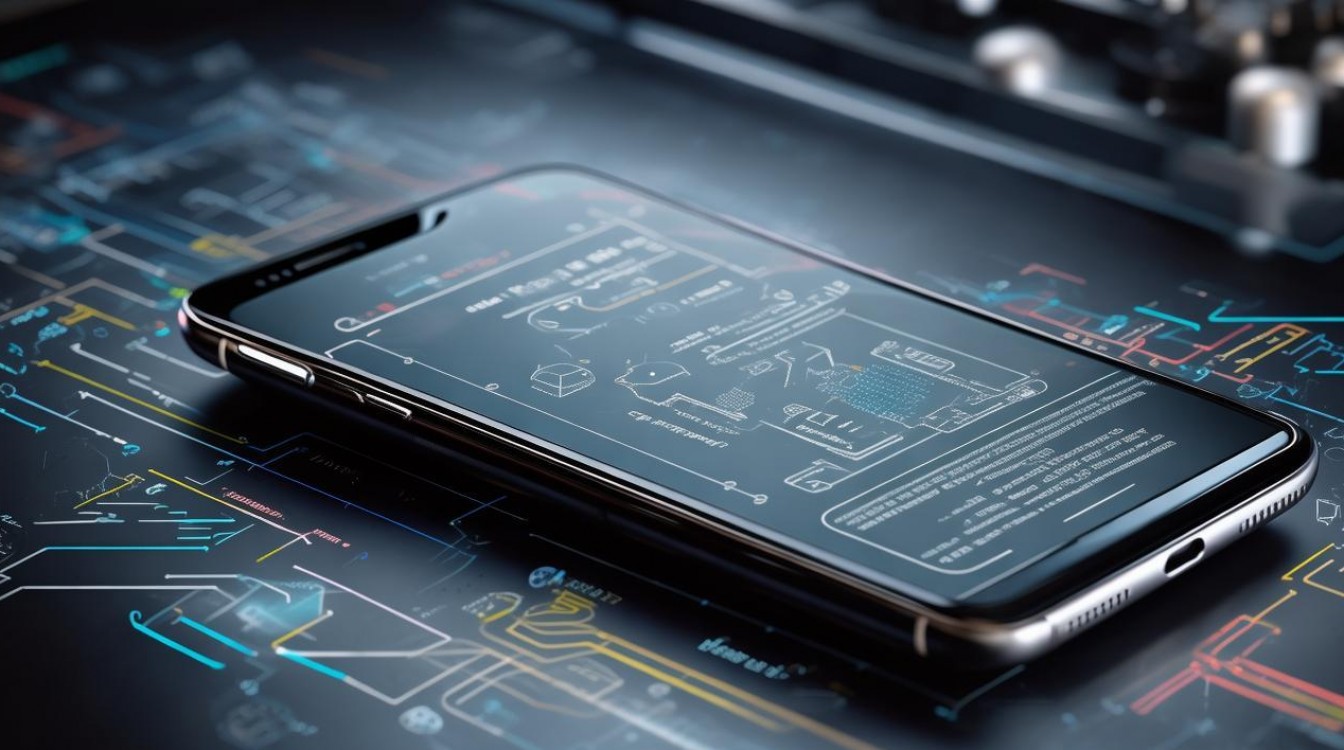 三星手机信号弱怎么办?三星手机信号转换设置方法