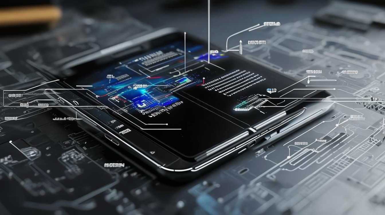 三星手机信号弱怎么办?三星手机信号转换设置方法