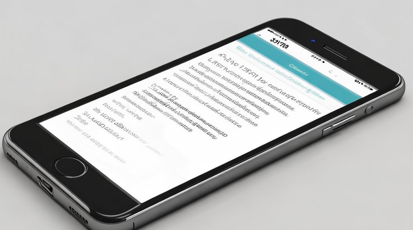 苹果5s怎么查看云备份通讯录？苹果5s iCloud通讯录备份查看方法