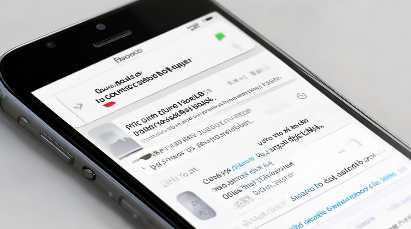 苹果5s怎么查看云备份通讯录？苹果5s iCloud通讯录备份查看方法