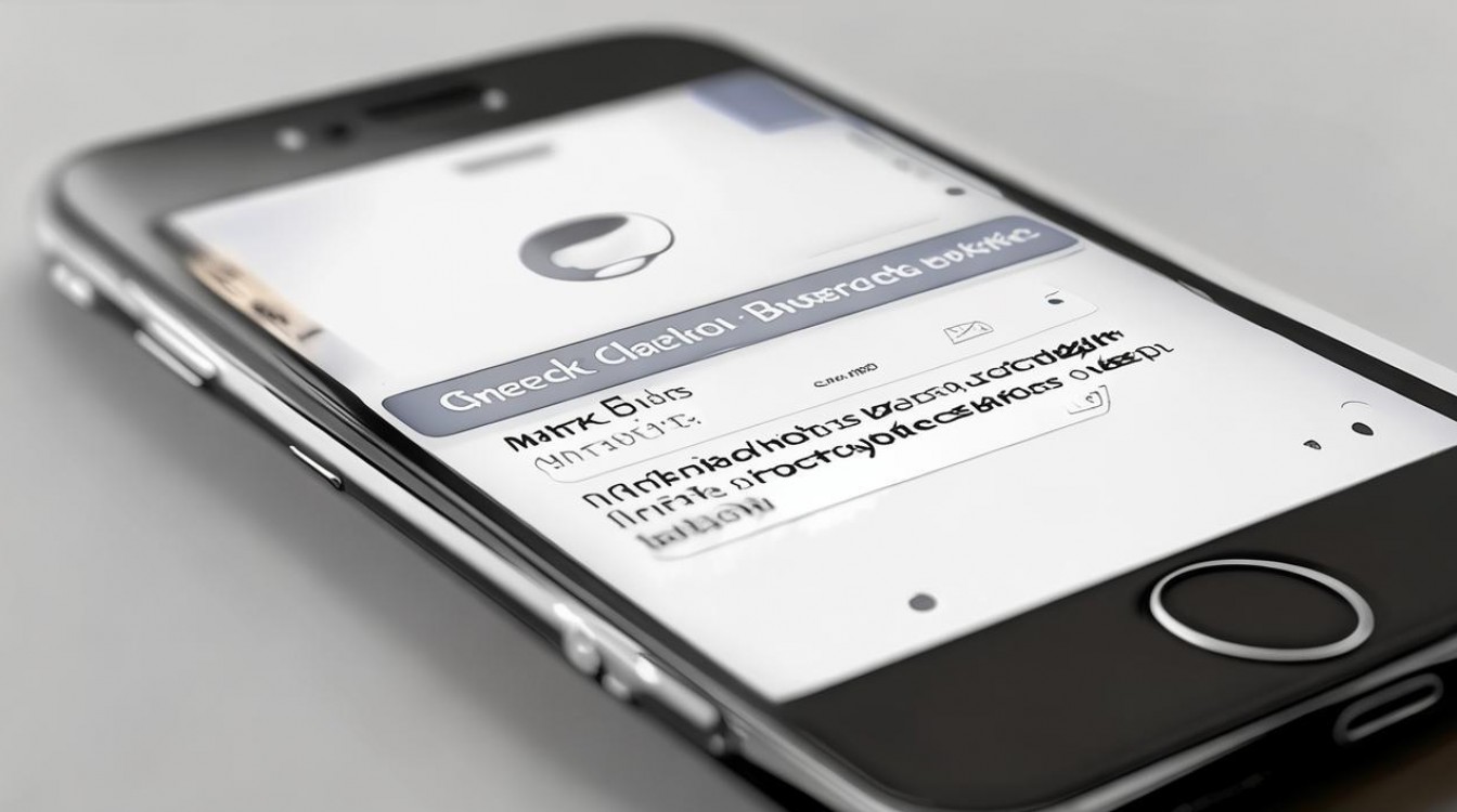 苹果5s怎么查看云备份通讯录？苹果5s iCloud通讯录备份查看方法