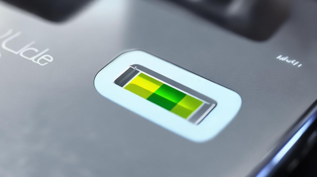 vivoy66l怎么看电量?vivo y66l电池电量显示方法