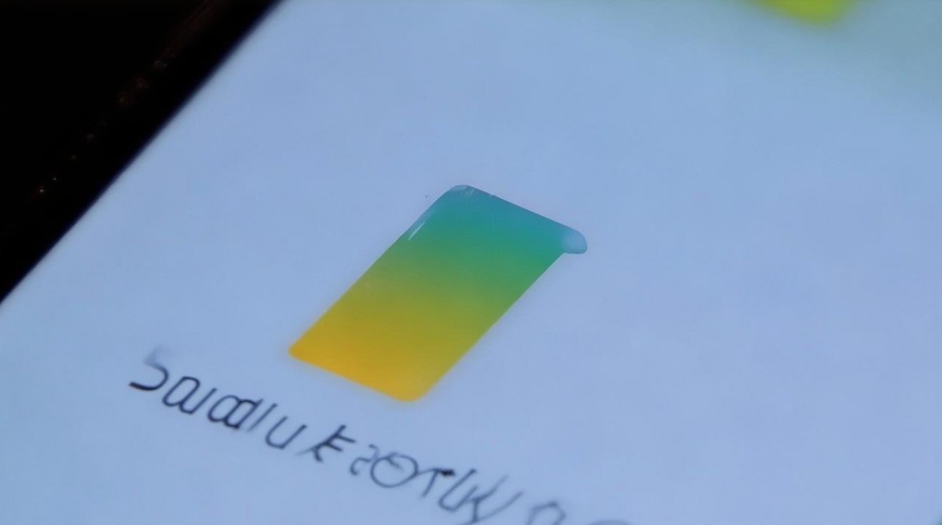 vivoy66l怎么看电量?vivo y66l电池电量显示方法