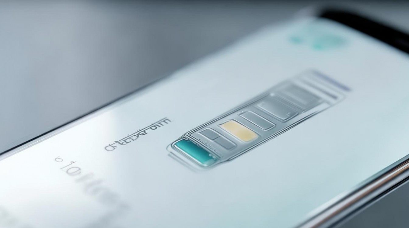 vivoy66l怎么看电量?vivo y66l电池电量显示方法