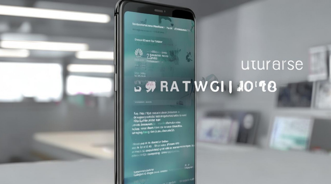 华为手机怎么导入视频?华为手机视频导入方法详解