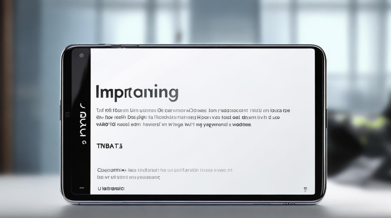 华为手机怎么导入视频?华为手机视频导入方法详解