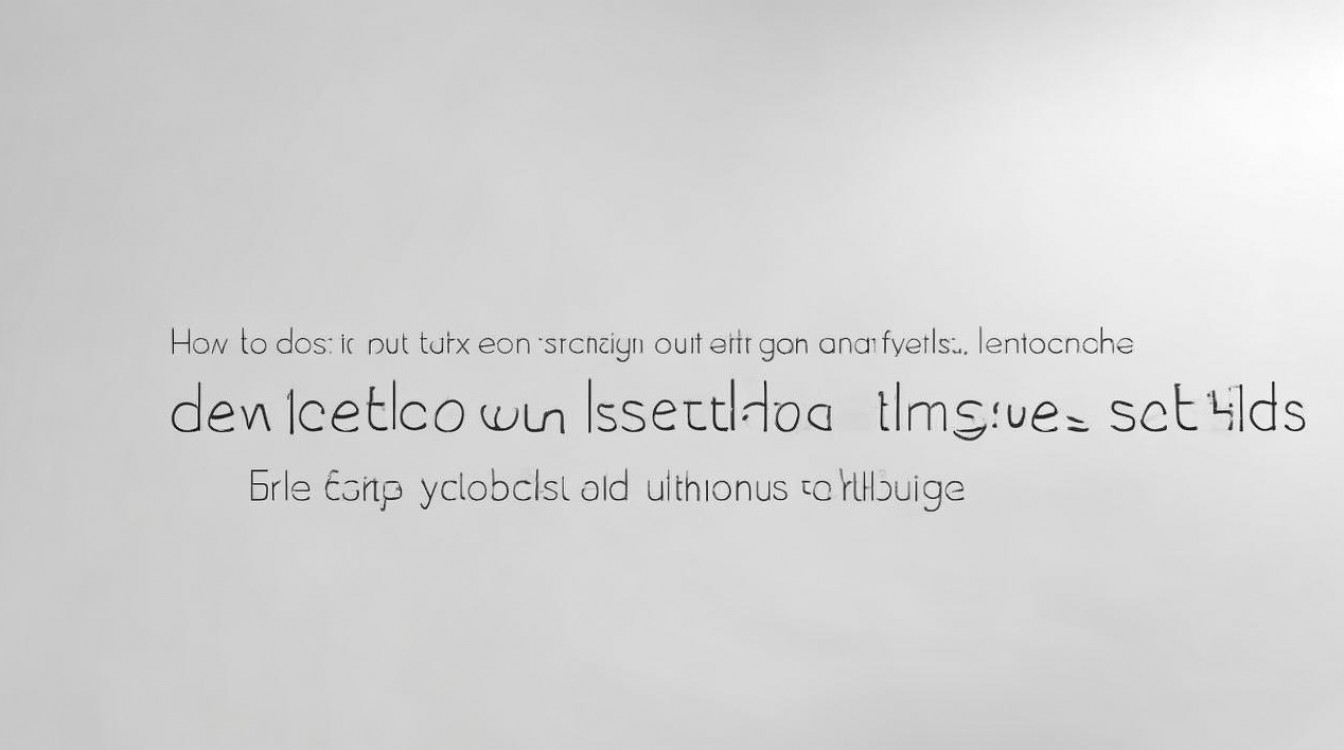 华为g610怎么删除信号第2个图标?华为g610信号图标第二个怎么去除