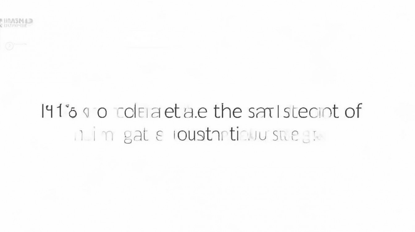 华为g610怎么删除信号第2个图标?华为g610信号图标第二个怎么去除