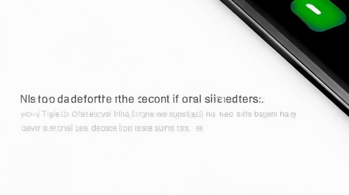 华为g610怎么删除信号第2个图标?华为g610信号图标第二个怎么去除