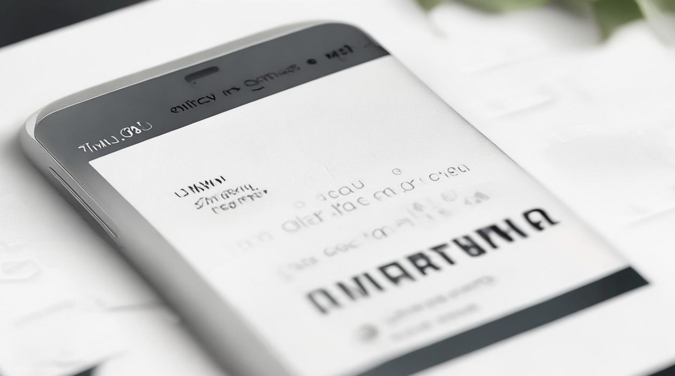 三星怎么设置智能唤醒功能吗？三星手机智能唤醒设置方法