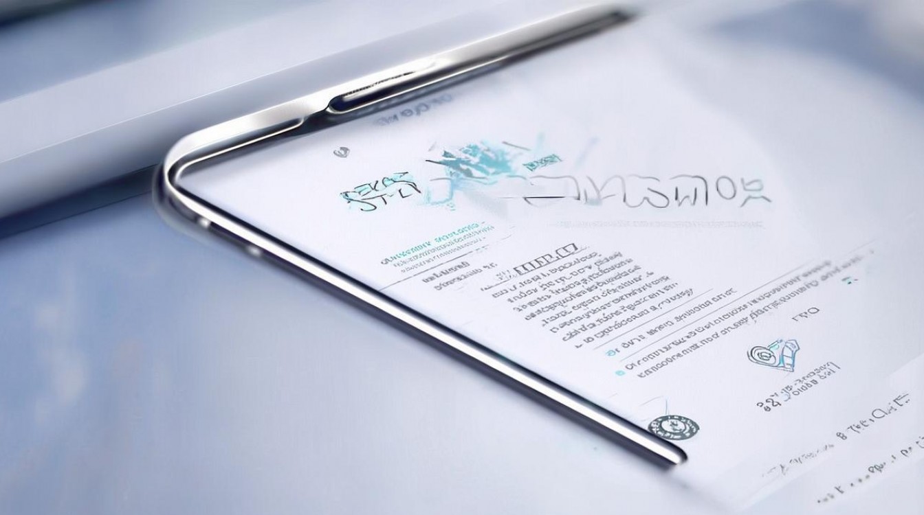 三星怎么设置智能唤醒功能吗？三星手机智能唤醒设置方法