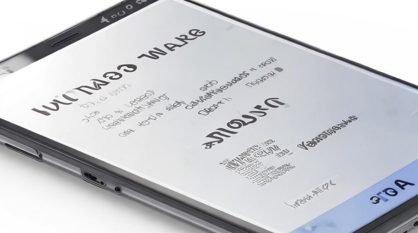 三星怎么设置智能唤醒功能吗？三星手机智能唤醒设置方法