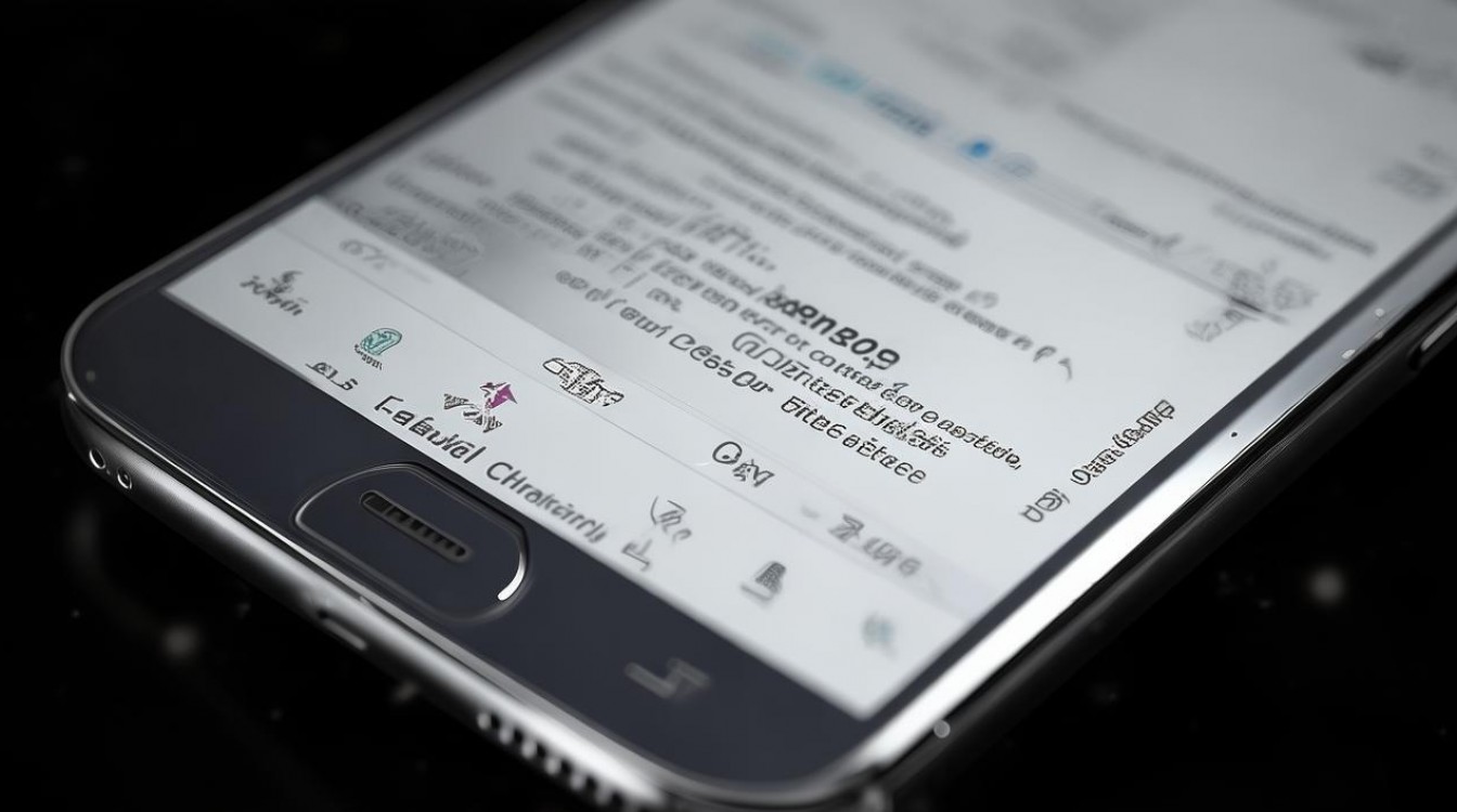 三星怎么清理缓存?视频文件在哪?