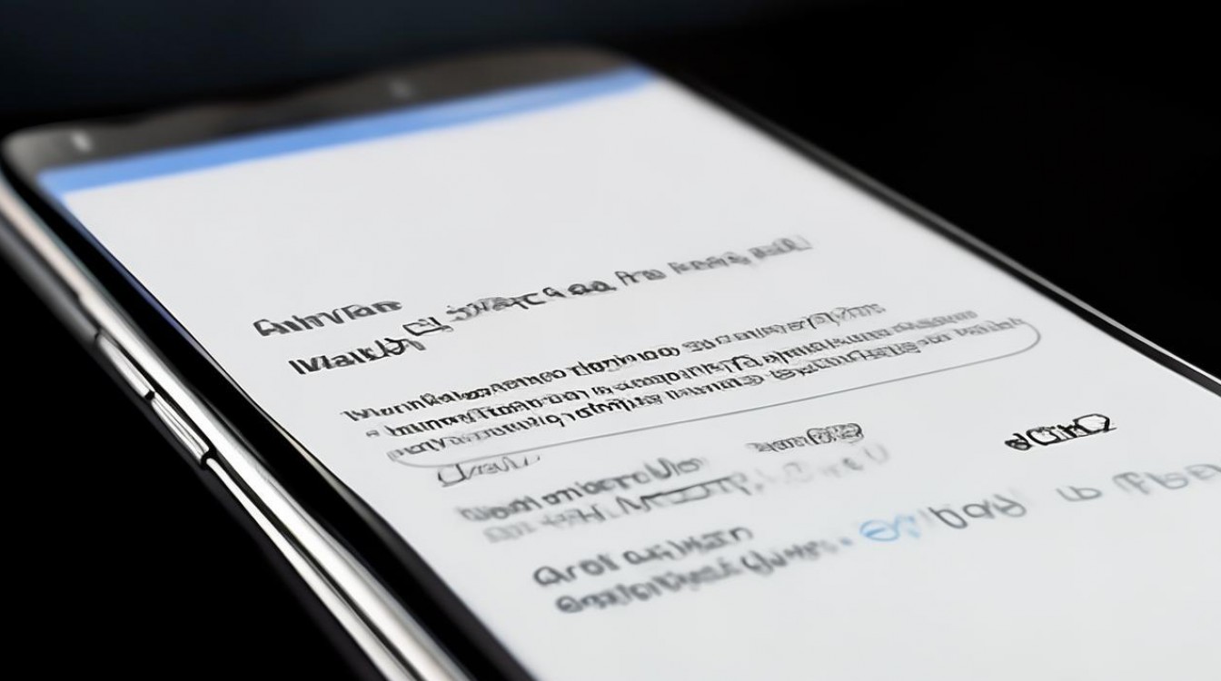 三星怎么清理缓存?视频文件在哪?