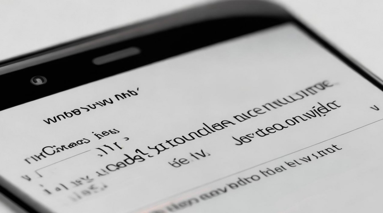 苹果手机微信语音有声音但视频没声音怎么回事？微信视频无声排查方法