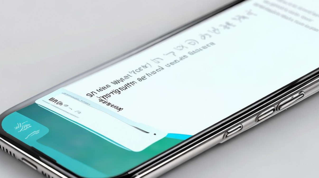 苹果手机微信语音有声音但视频没声音怎么回事？微信视频无声排查方法