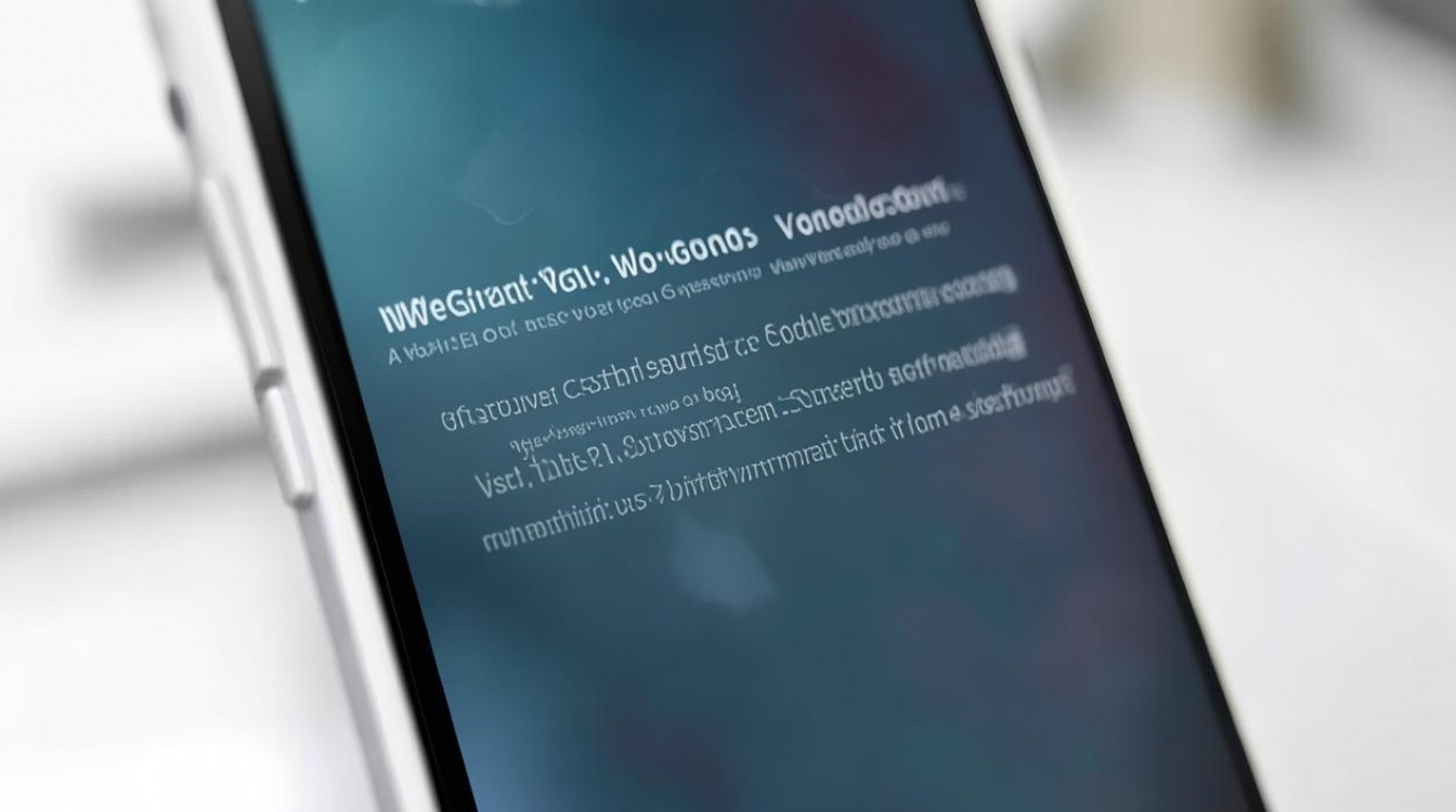 苹果手机微信语音有声音但视频没声音怎么回事？微信视频无声排查方法