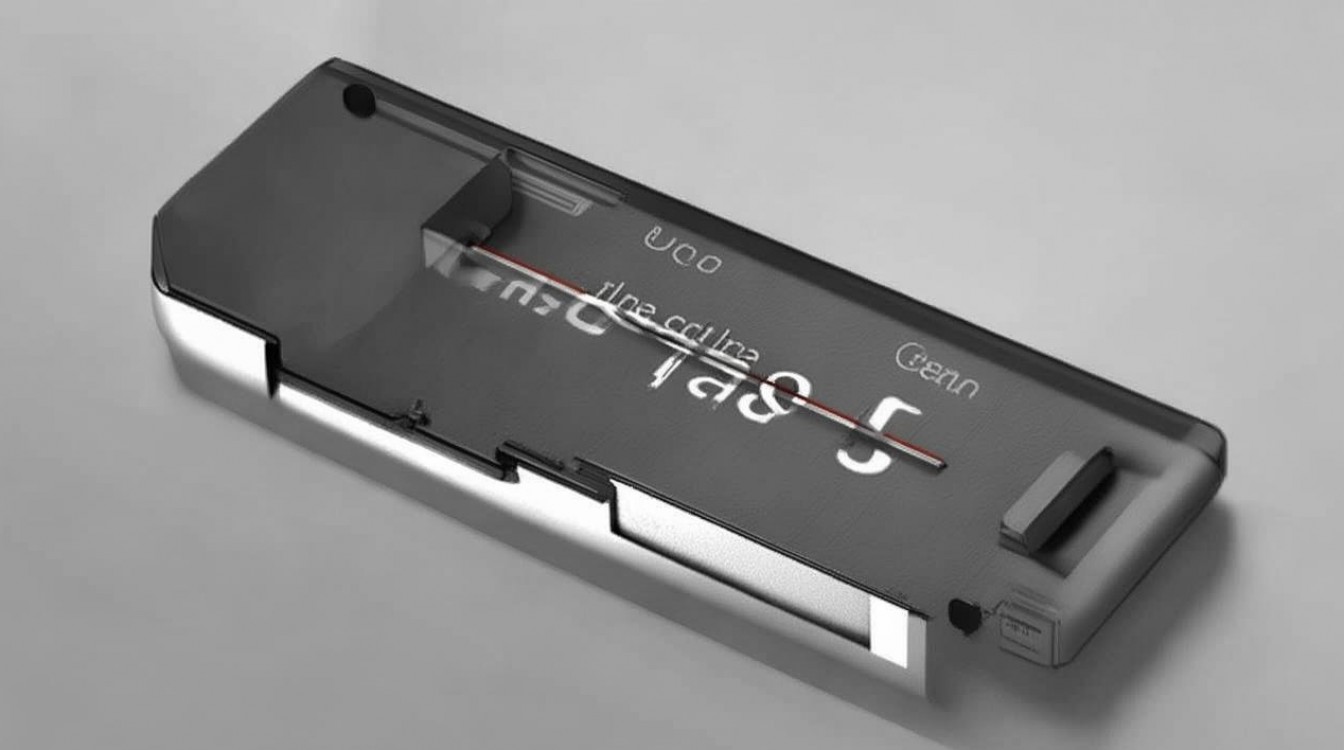 华为G7怎么打开卡槽?华为G7卡槽开启方法详细步骤