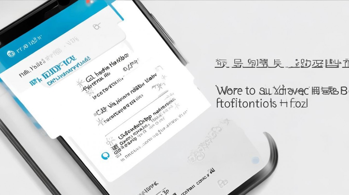 vivoy27怎么消除QQ通知?vivoy27关闭QQ通知设置方法