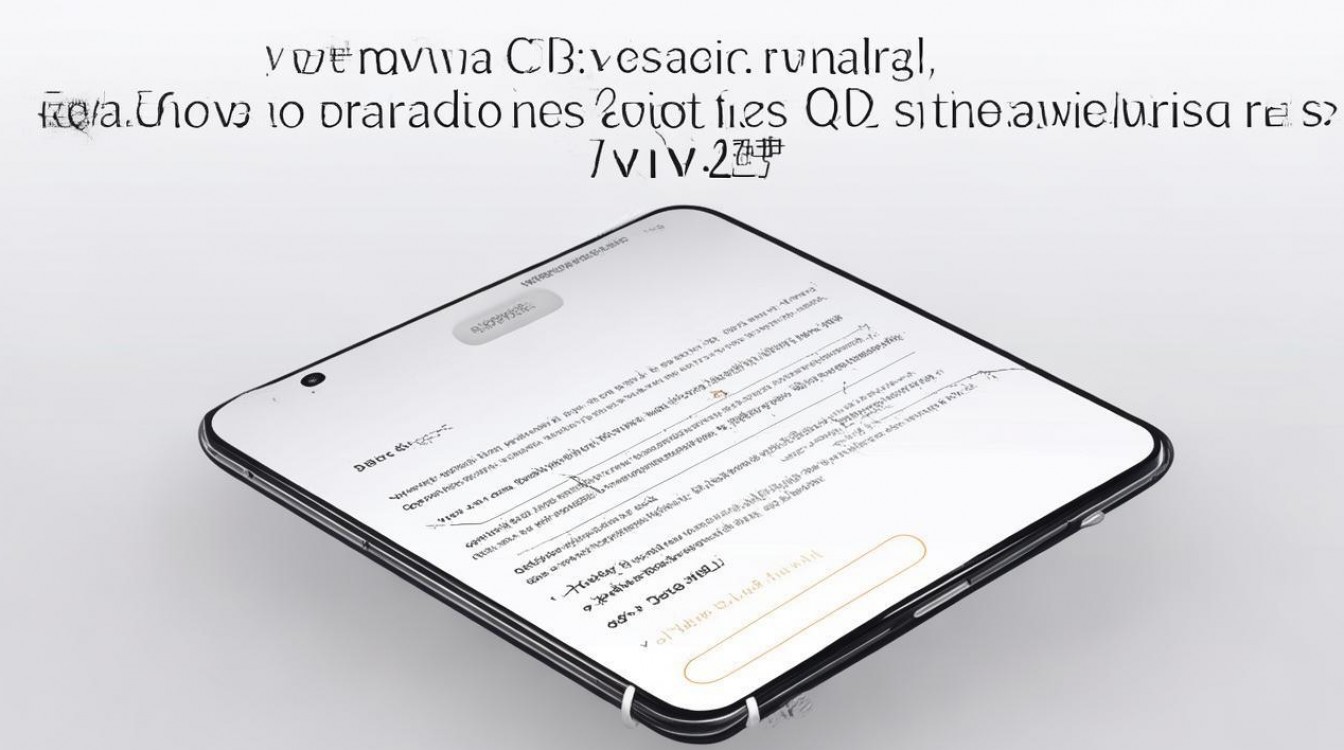 vivoy27怎么消除QQ通知?vivoy27关闭QQ通知设置方法