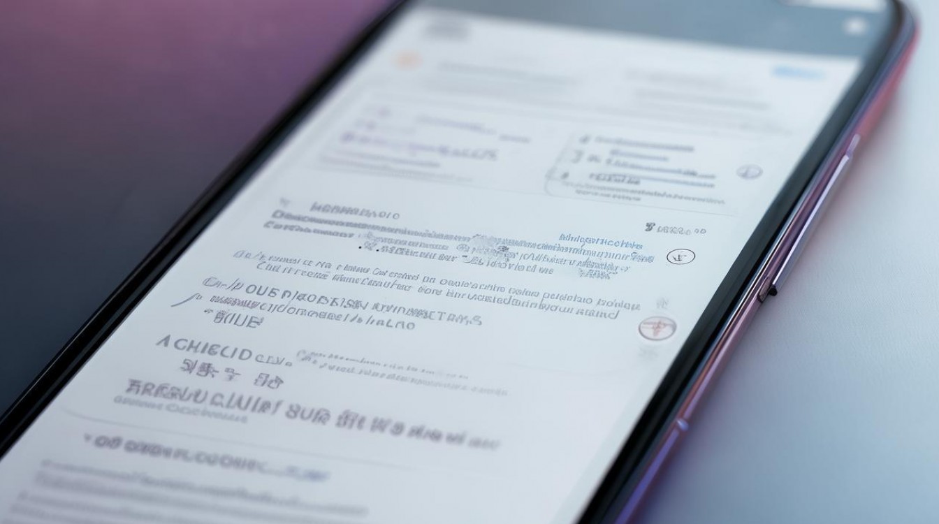 vivoy23怎么卡刷,vivoy23卡刷教程如何操作