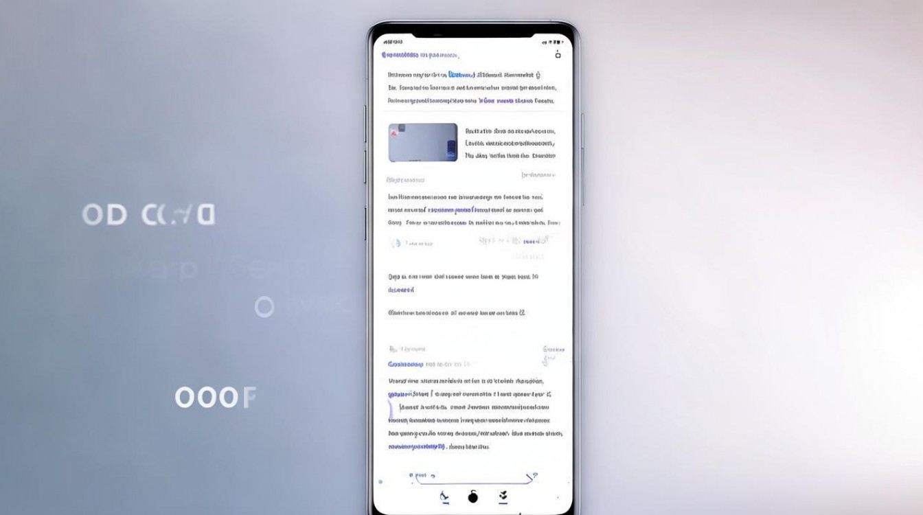 vivoy23怎么卡刷,vivoy23卡刷教程如何操作