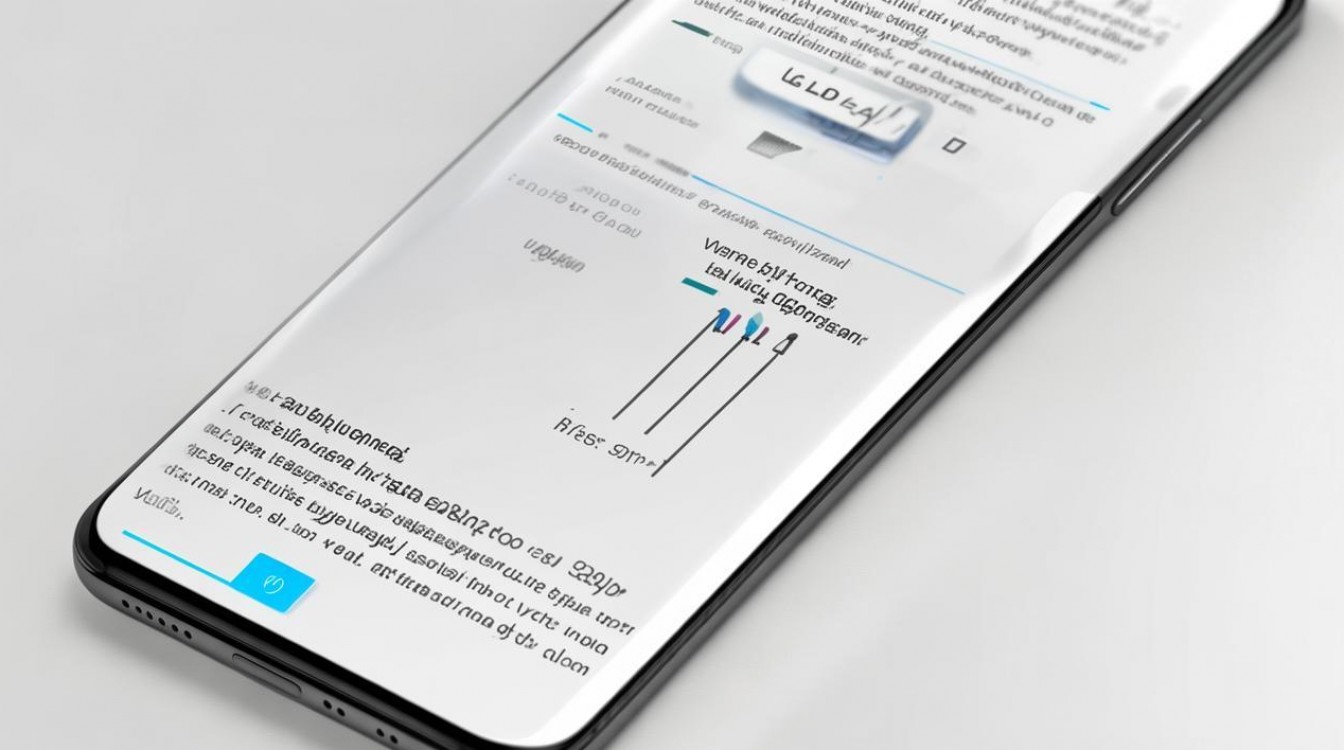 vivoy23怎么卡刷,vivoy23卡刷教程如何操作