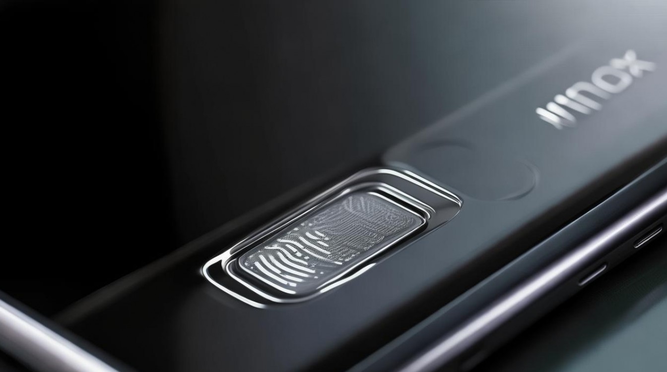 vivoxplay3s怎么指纹,vivoxplay3s指纹设置方法