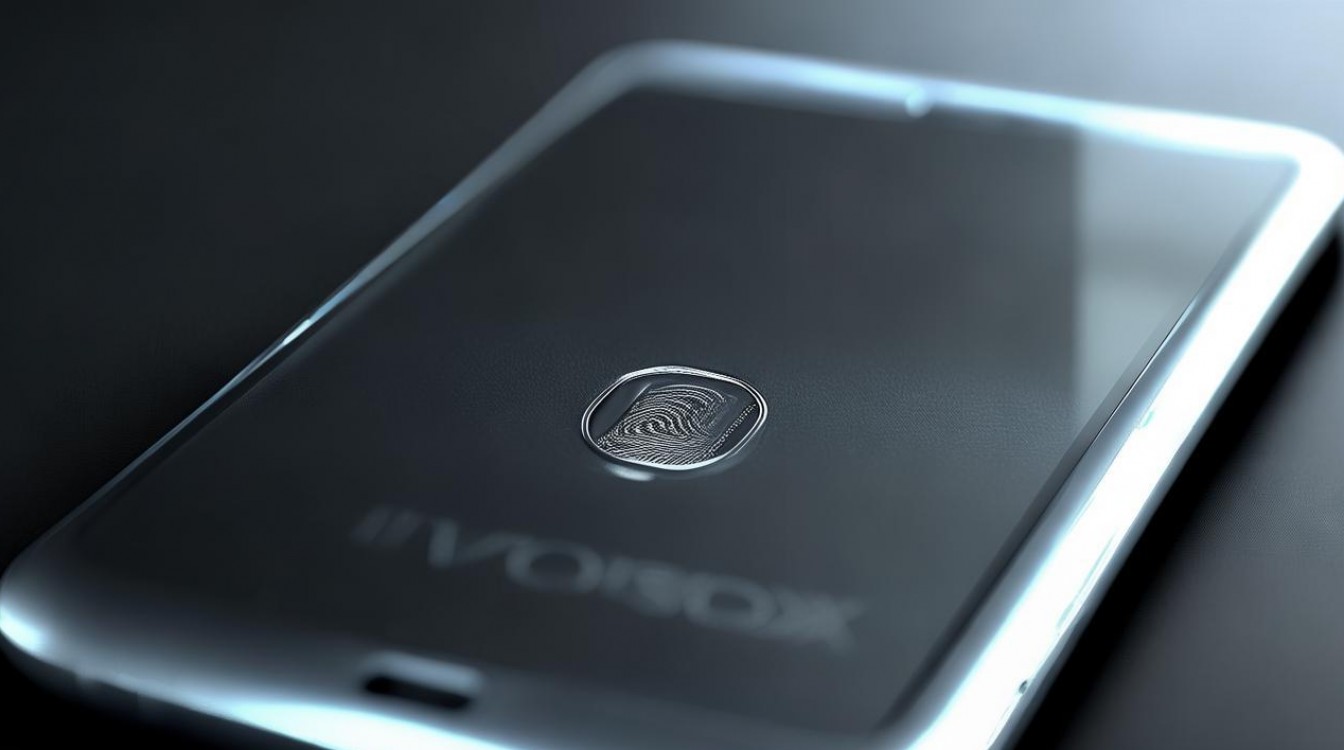 vivoxplay3s怎么指纹,vivoxplay3s指纹设置方法