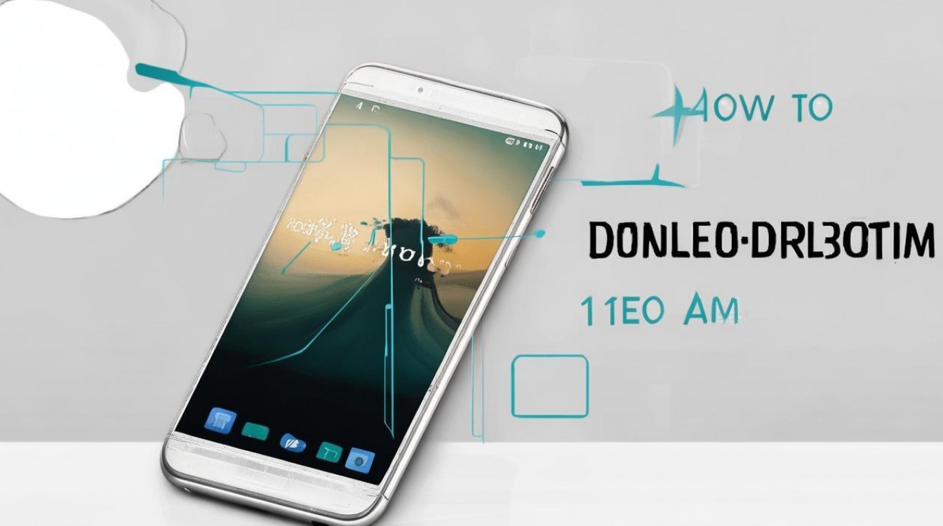 华为t1-823l怎么双开梦幻,华为平板t1-823l梦幻双开设置方法