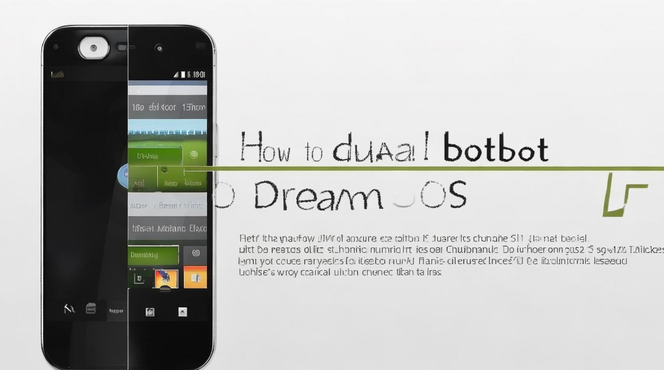 华为t1-823l怎么双开梦幻,华为平板t1-823l梦幻双开设置方法