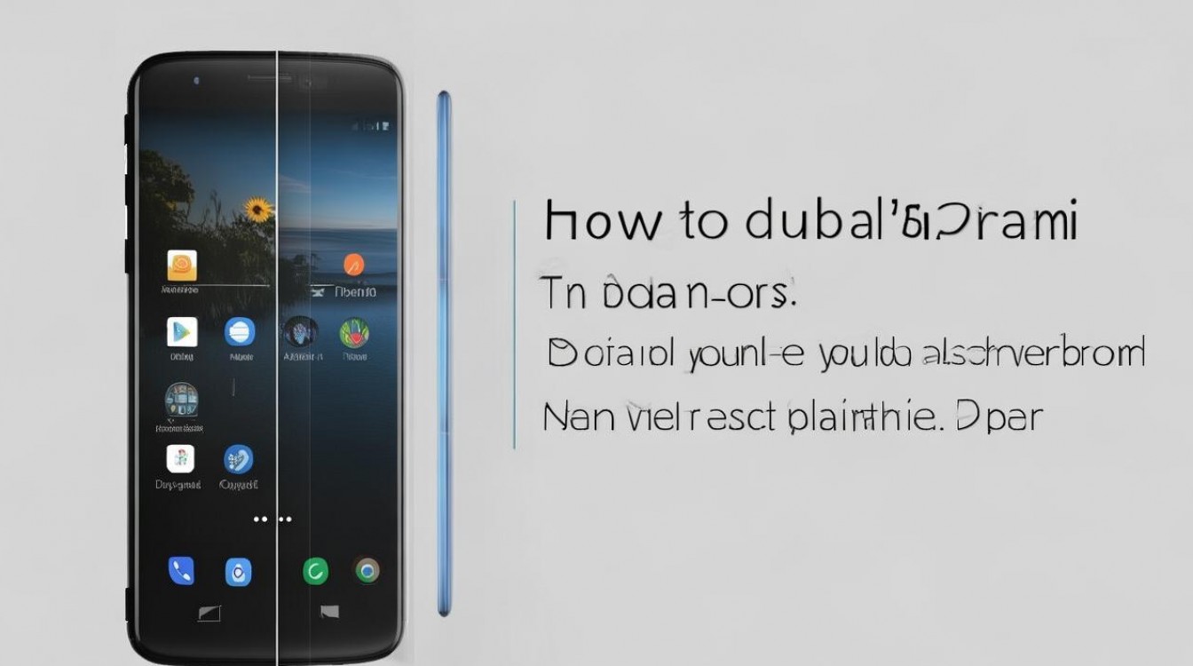 华为t1-823l怎么双开梦幻,华为平板t1-823l梦幻双开设置方法