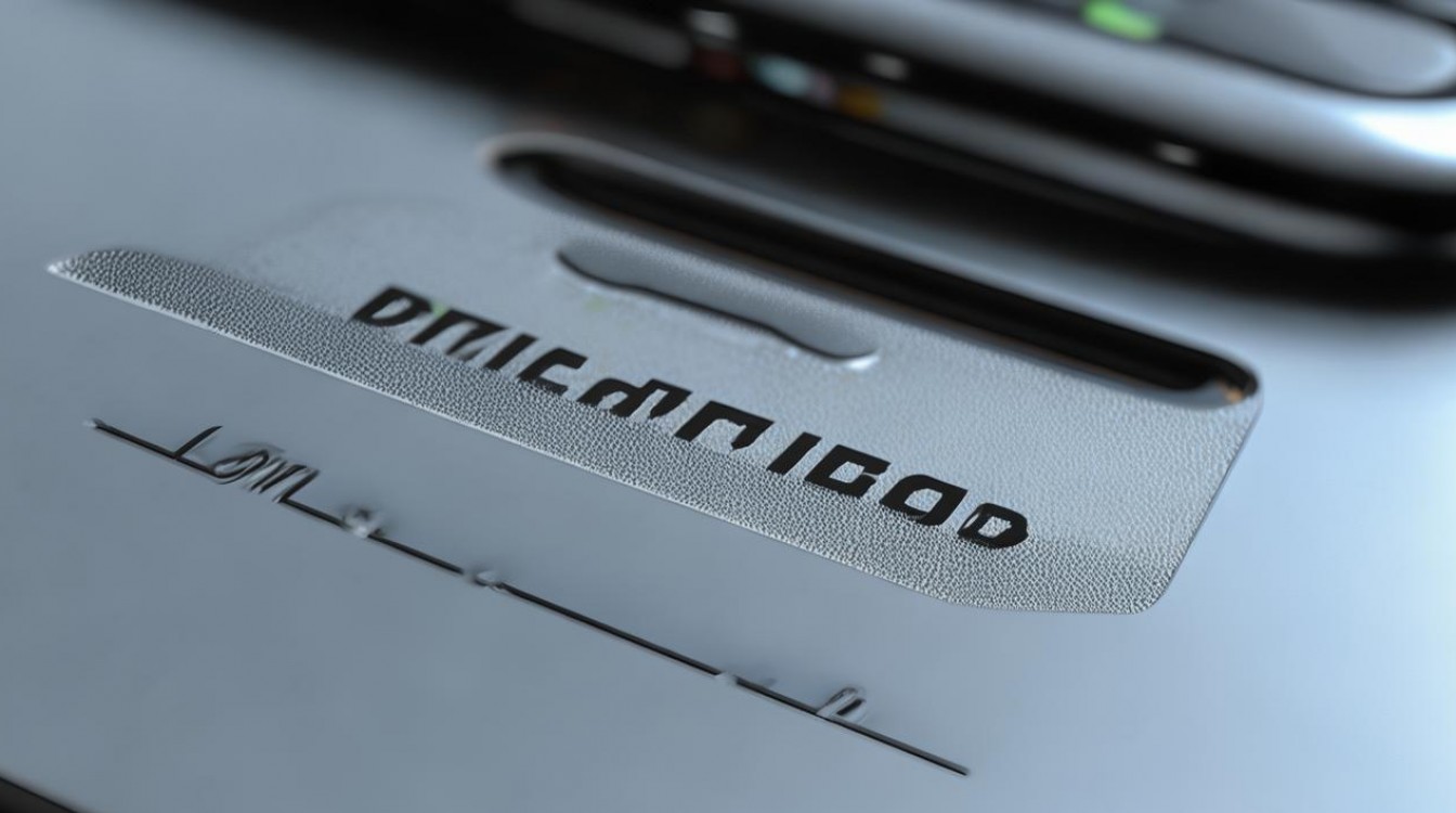 vivoxplay5卡槽怎么用，vivoxplay5卡槽怎么打开卡托