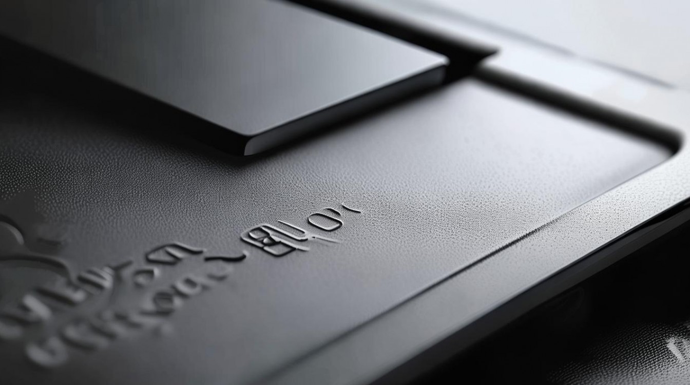 vivoxplay5卡槽怎么用，vivoxplay5卡槽怎么打开卡托