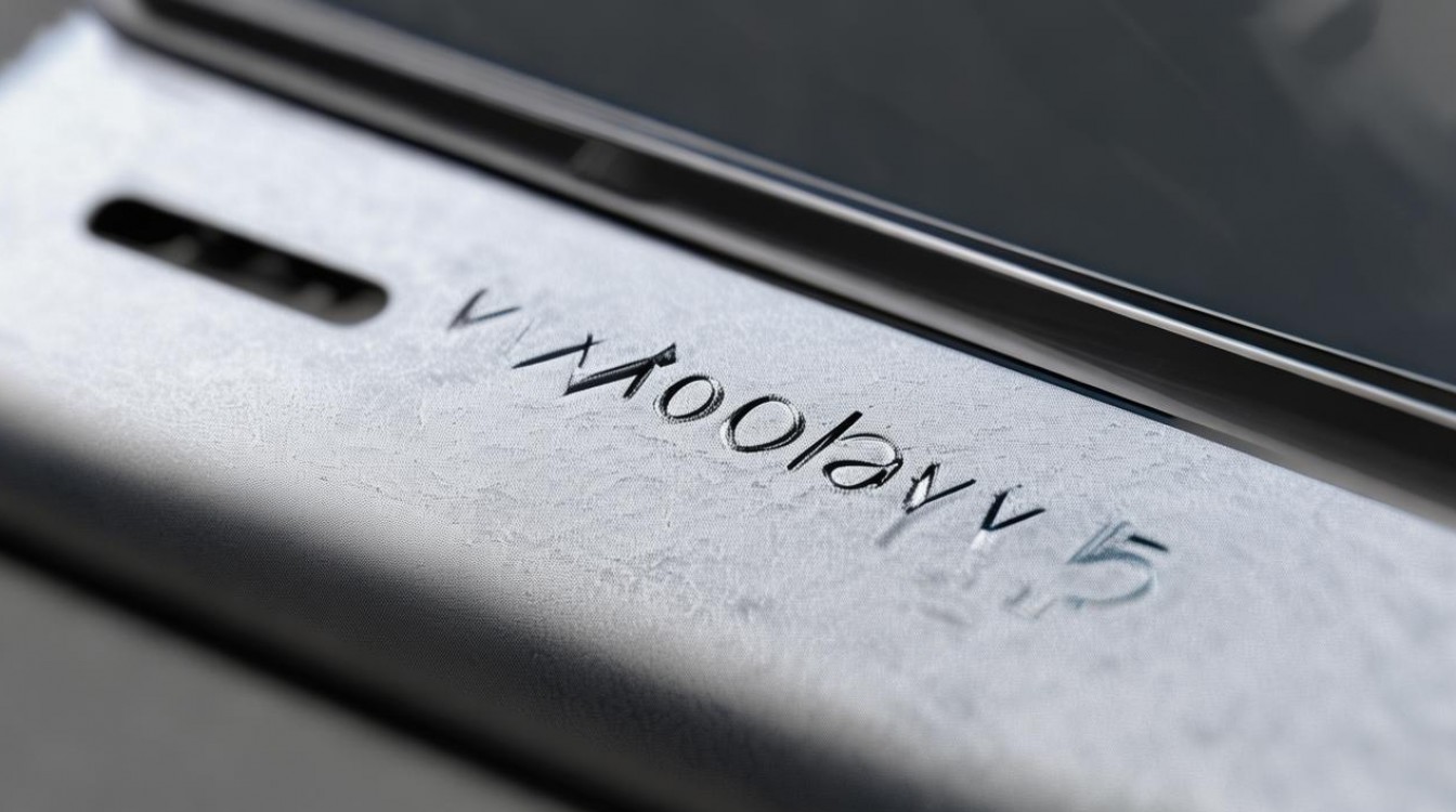 vivoxplay5卡槽怎么用，vivoxplay5卡槽怎么打开卡托