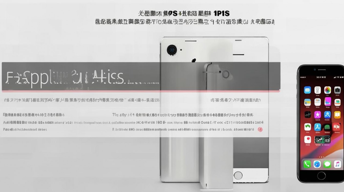 苹果4s换小米通讯录怎么备份?苹果4s通讯录备份到小米手机的方法