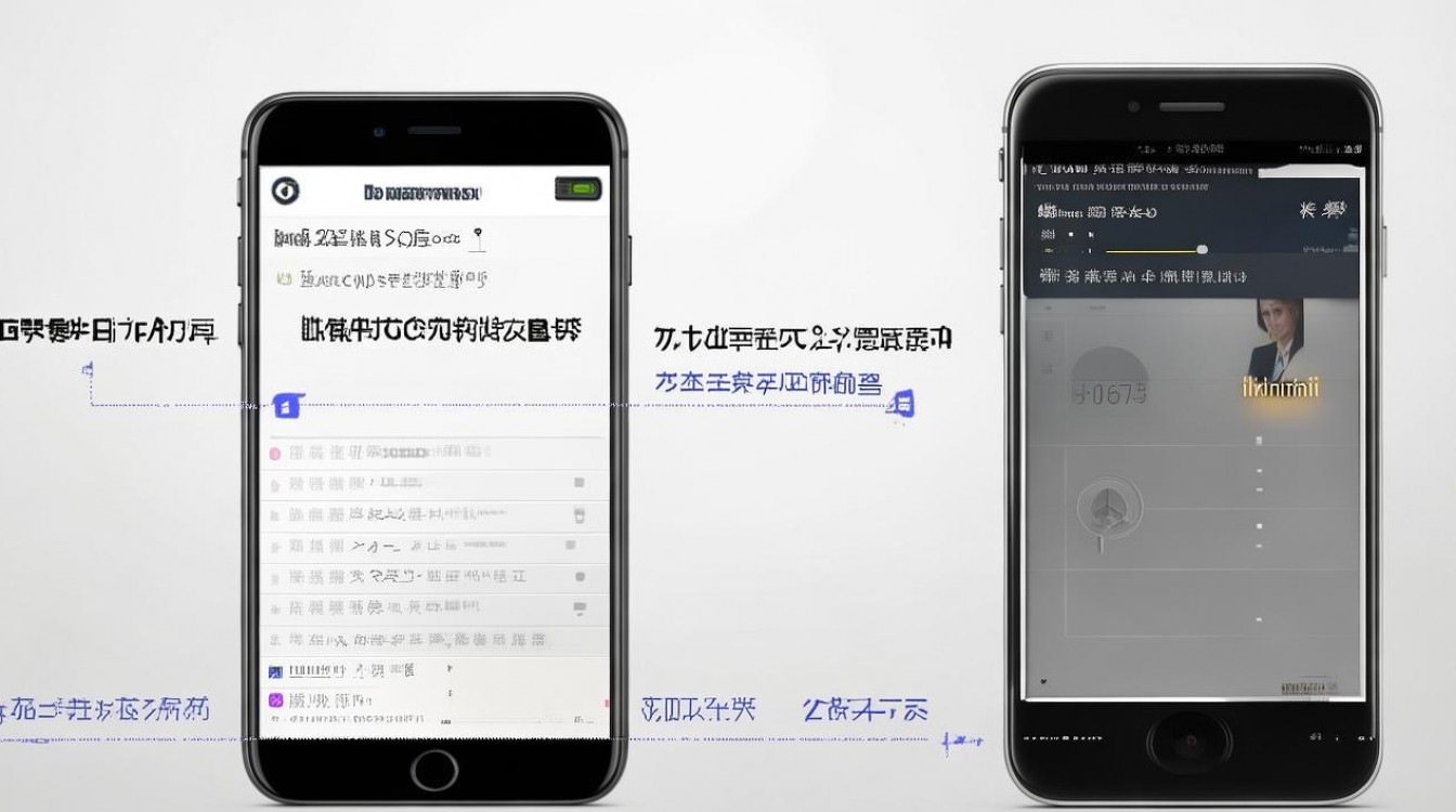 苹果4s换小米通讯录怎么备份?苹果4s通讯录备份到小米手机的方法