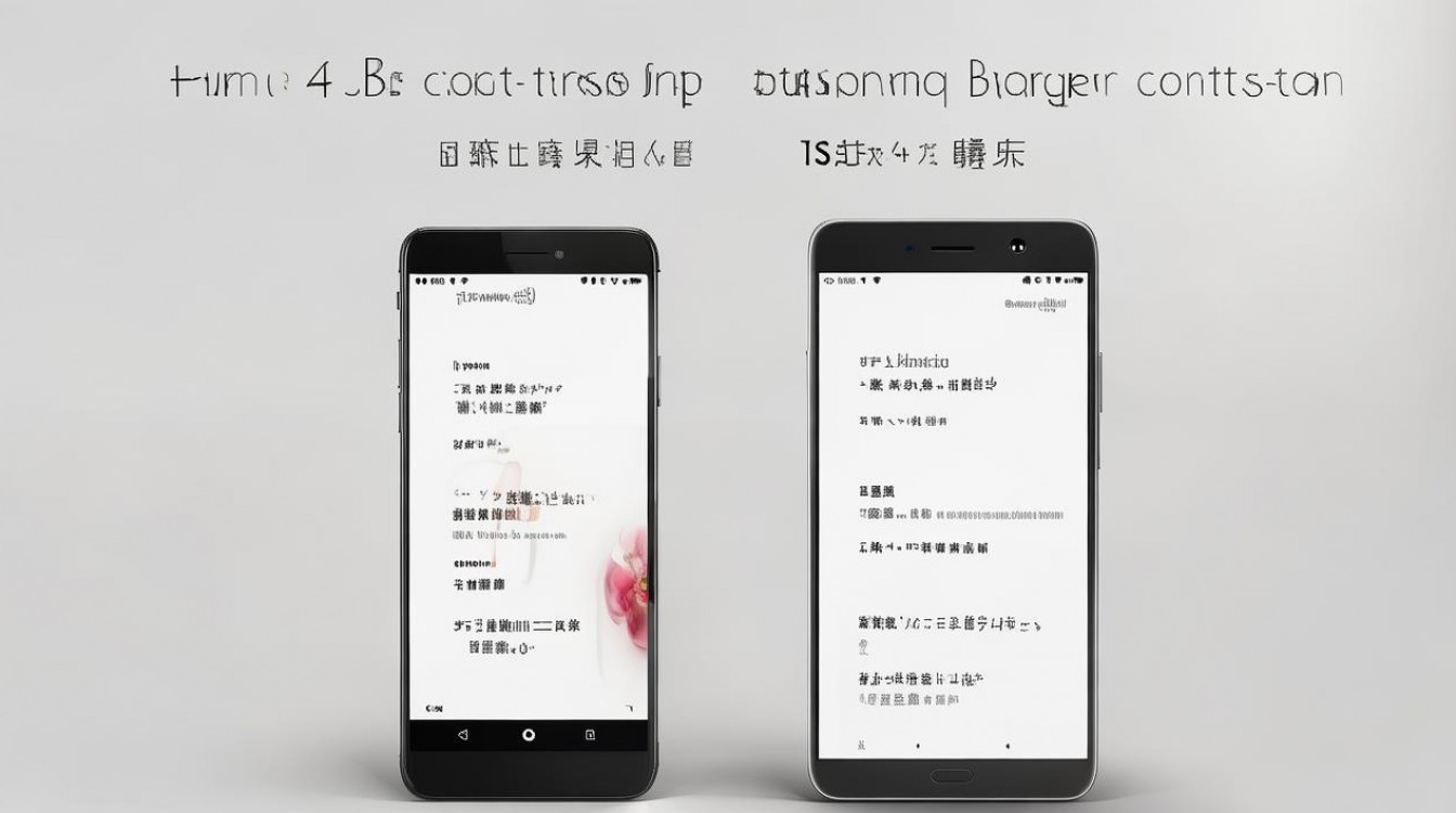 苹果4s换小米通讯录怎么备份?苹果4s通讯录备份到小米手机的方法