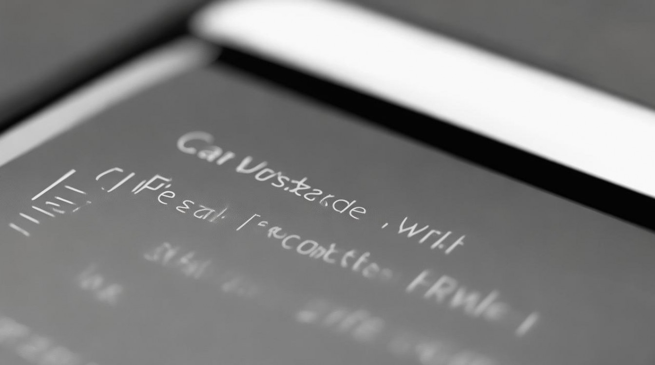 苹果手机连不上Wi-Fi信号怎么回事，苹果手机Wi-Fi连不上的常见原因和解决方法