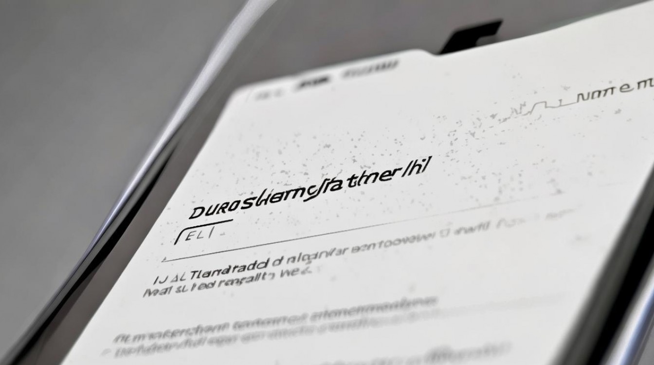 苹果手机连不上Wi-Fi信号怎么回事，苹果手机Wi-Fi连不上的常见原因和解决方法