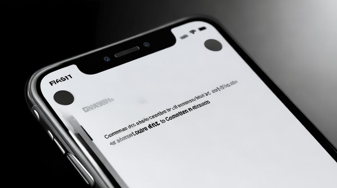 苹果手机连不上Wi-Fi信号怎么回事，苹果手机Wi-Fi连不上的常见原因和解决方法