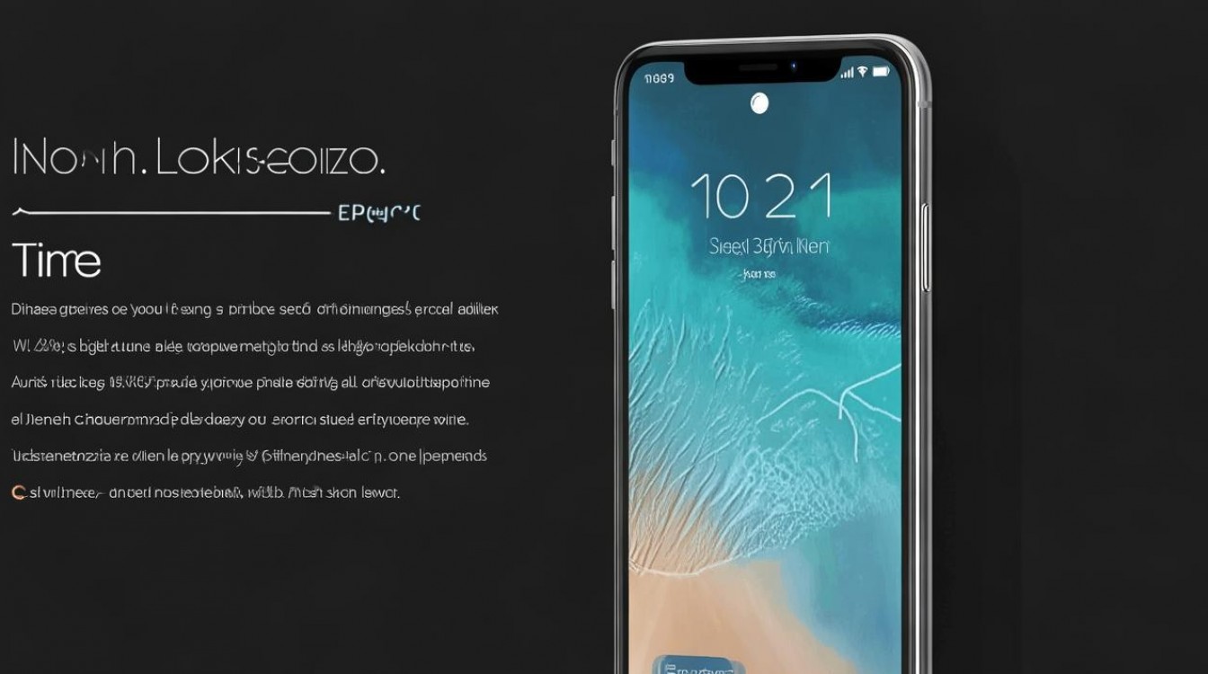 苹果6手机锁屏时间怎么设置？苹果6锁屏超时设置方法