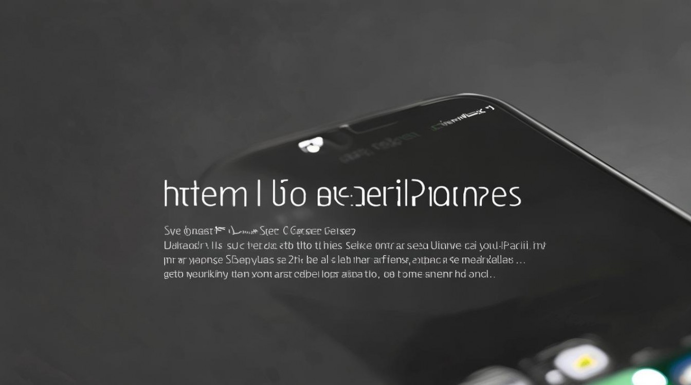 苹果6手机锁屏时间怎么设置？苹果6锁屏超时设置方法