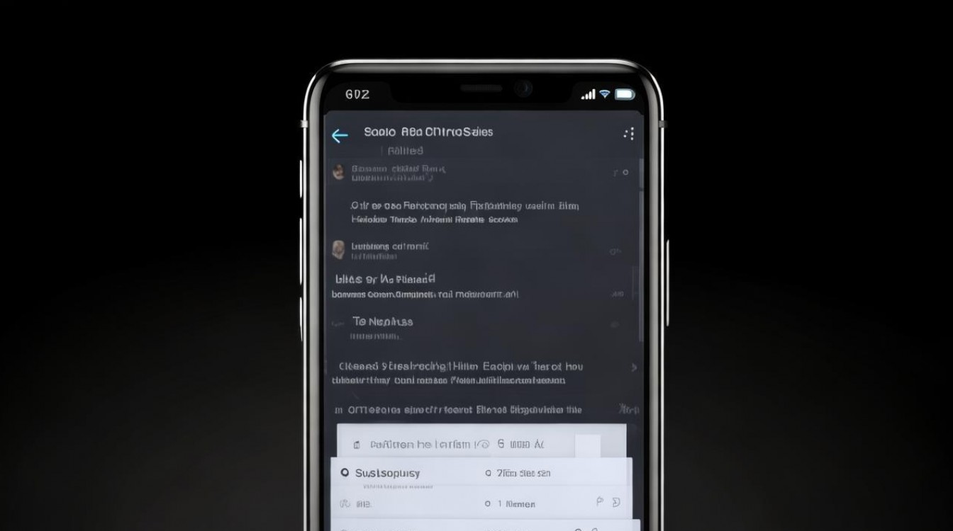 苹果通讯录备份怎么恢复?华为手机通讯录备份无法恢复怎么办