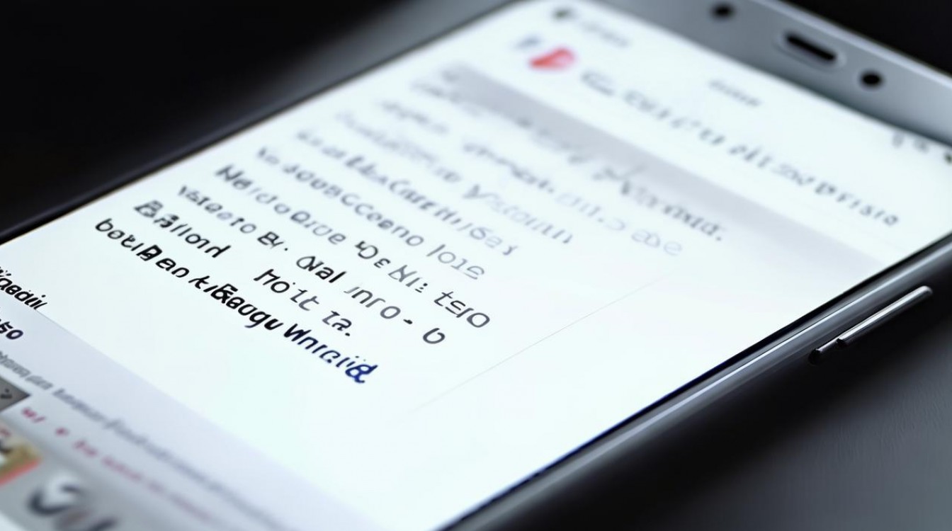 苹果通讯录备份怎么恢复?华为手机通讯录备份无法恢复怎么办