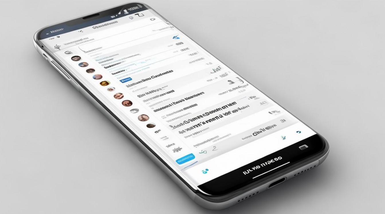 苹果通讯录备份怎么恢复?华为手机通讯录备份无法恢复怎么办