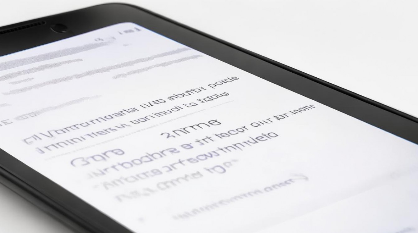 三星怎么调无痕浏览器,三星手机怎么开启无痕浏览模式