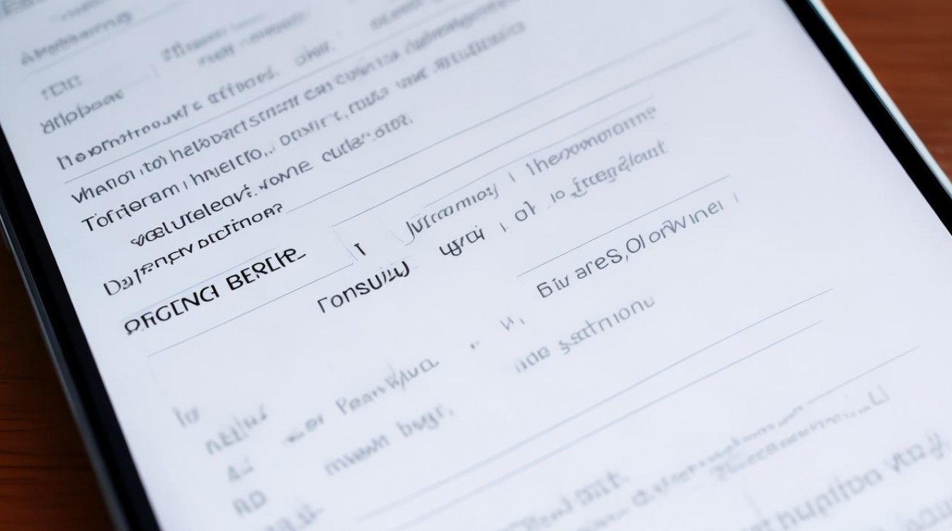 三星怎么调无痕浏览器,三星手机怎么开启无痕浏览模式